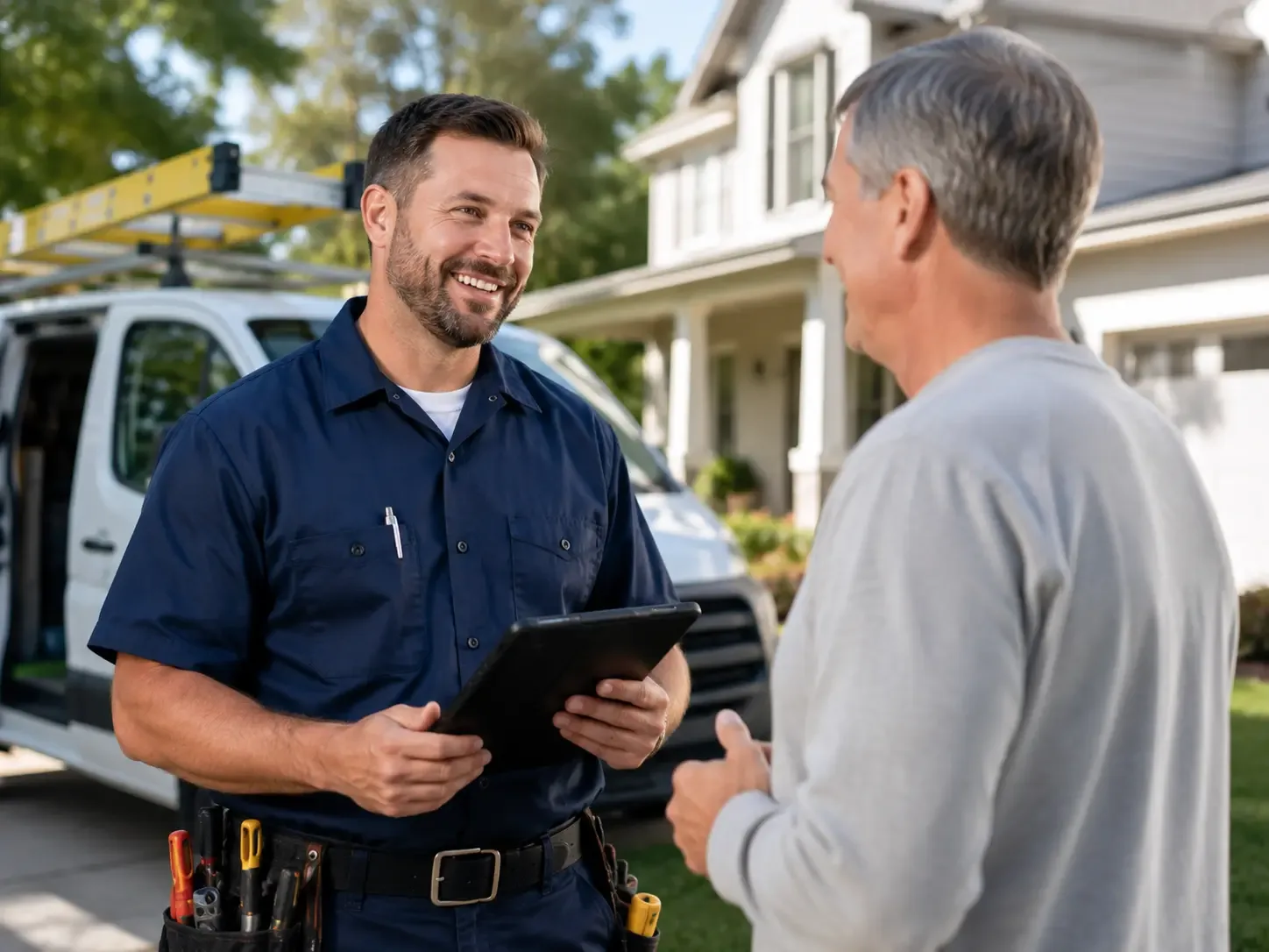 Whole Home Rewiring Lame Deer, MT FAQs